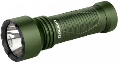 Olight Olight Javelot Mini