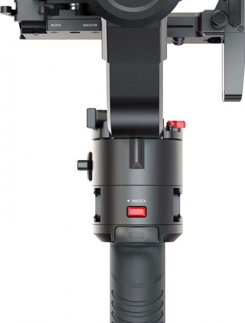 Gudsen MOZA AirCross 3