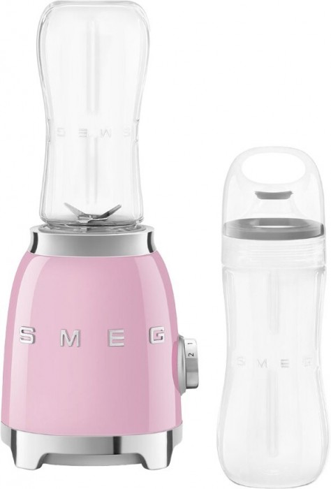 Smeg PBF01PKUK