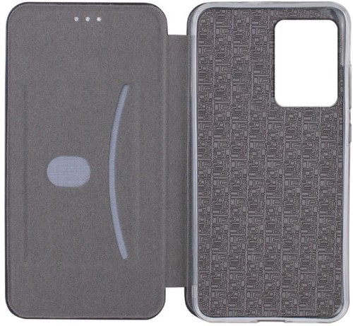 Becover Exclusive Case for Galaxy A13