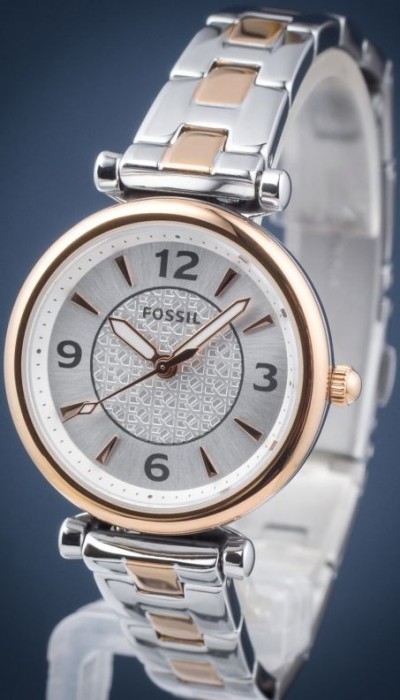FOSSIL Carlie ES5201