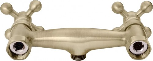 Ibergrif Lucca M12052