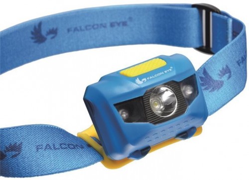 Falcon Eye FHL0011