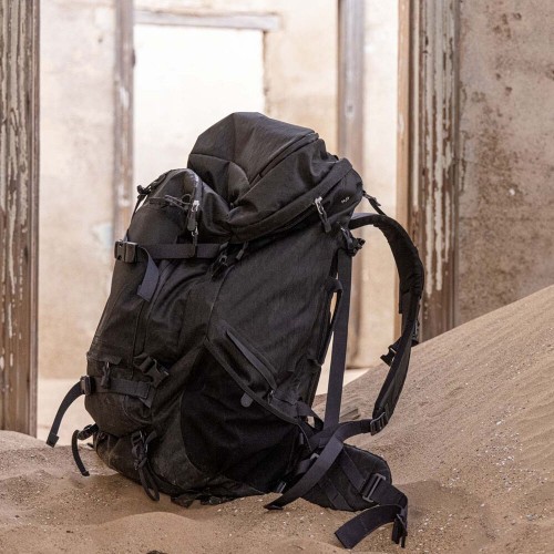 F-Stop Shinn DuraDiamond