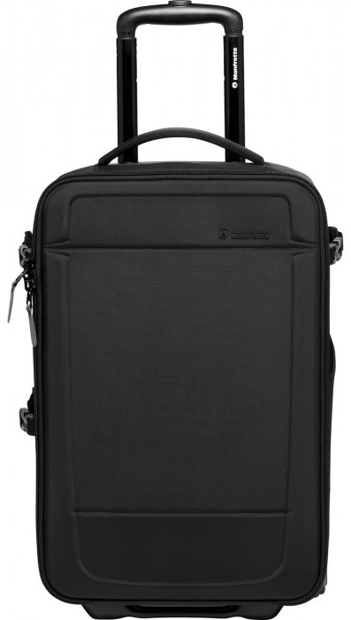 Manfrotto Advanced Rolling Camera Bag III