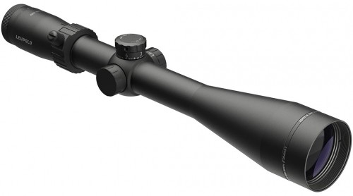 Leupold Mark 3HD 8-24x50 TMR