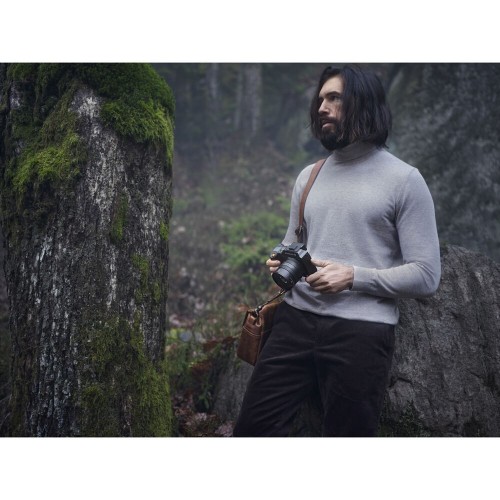 Hasselblad X2D 100C