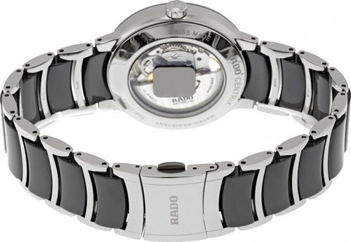 RADO Centrix Automatic Open Heart R30178152