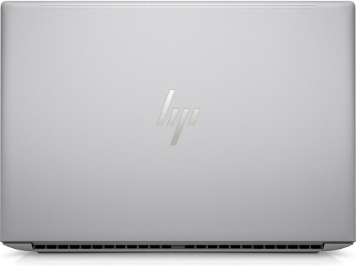 HP ZBook Fury 16 G10