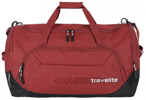 Travelite Kick Off Travel Bag L