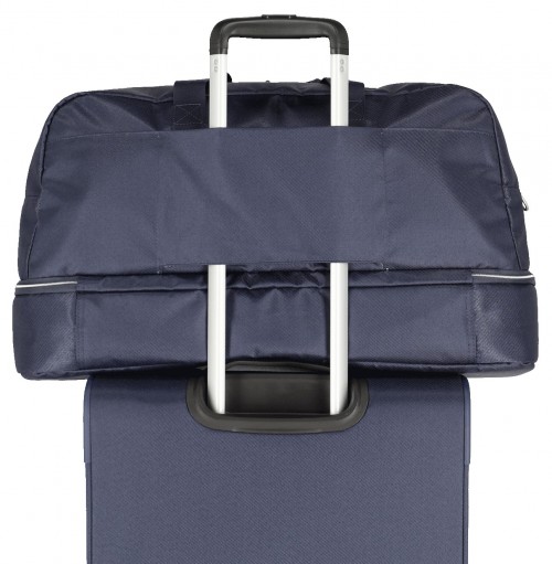 Travelite Miigo Weekender