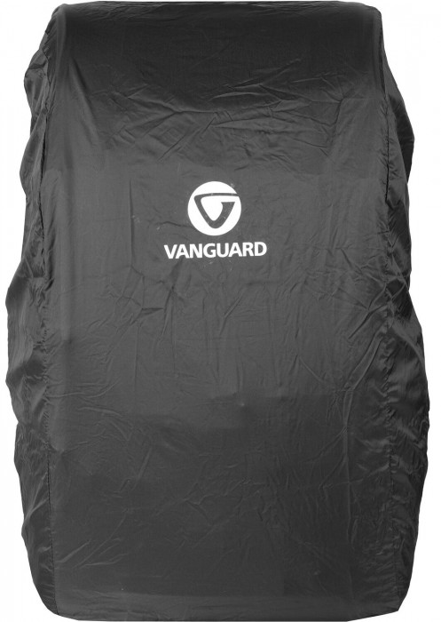 Vanguard Alta Sky 68