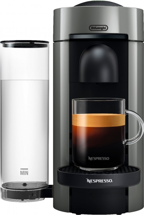 De'Longhi Nespresso Vertuo Plus ENV 150.GY
