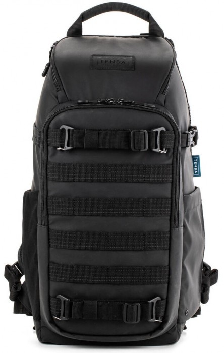 TENBA Axis V2 16L Backpack