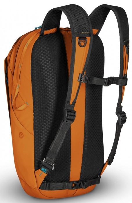 Pacsafe Eco 25L