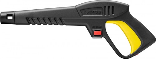 Lavor Pro Cruiser 160 Plus