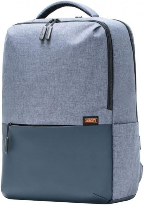 Xiaomi Commuter Backpack