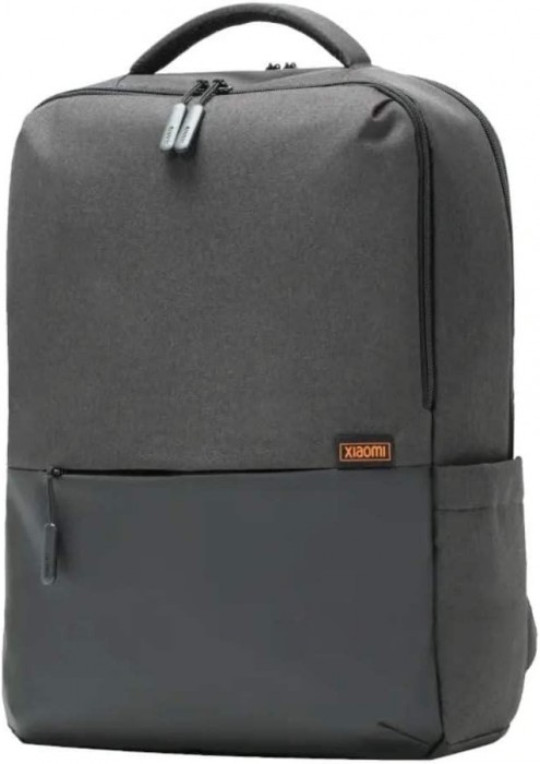 Xiaomi Commuter Backpack