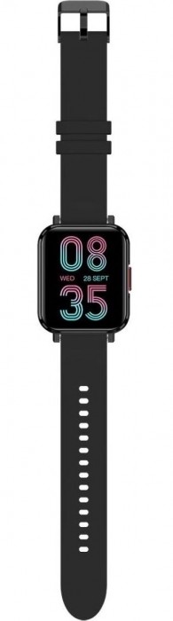 MyPhone Watch Ls