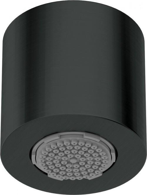 Deante Silia NQS F30K