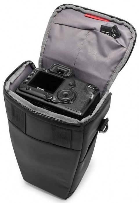 Manfrotto Advanced Holster L III