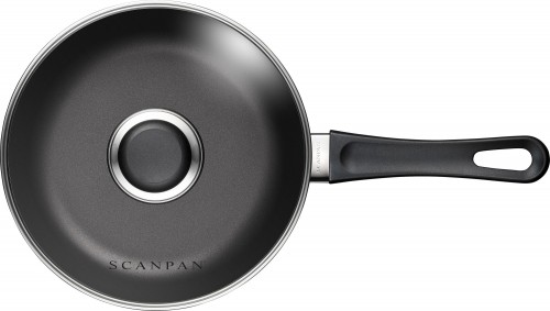 SCANPAN Classic 20101200