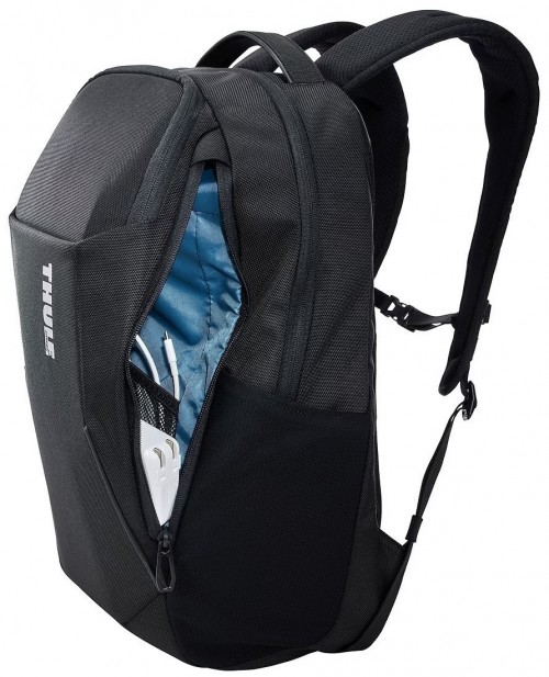 Thule Accent 23L