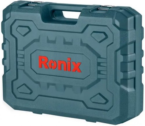 Ronix 2705