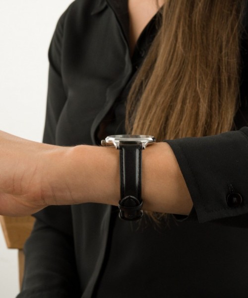 Pierre Ricaud 22033.5263Q