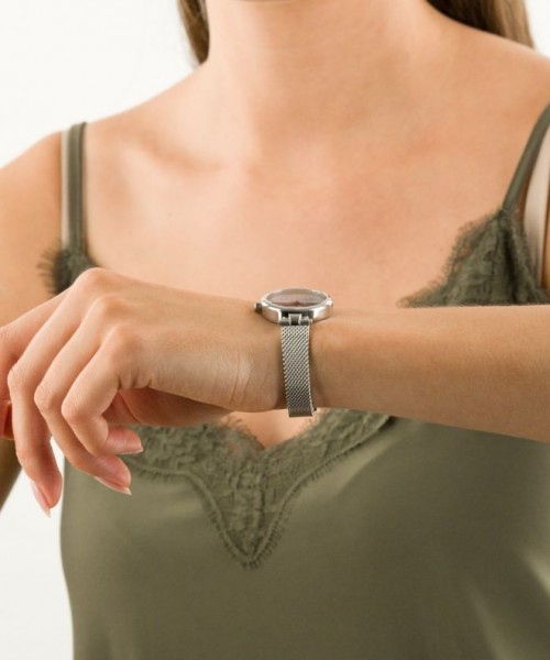 Pierre Ricaud 23000.5145Q