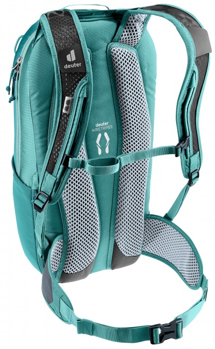 Deuter Race 16