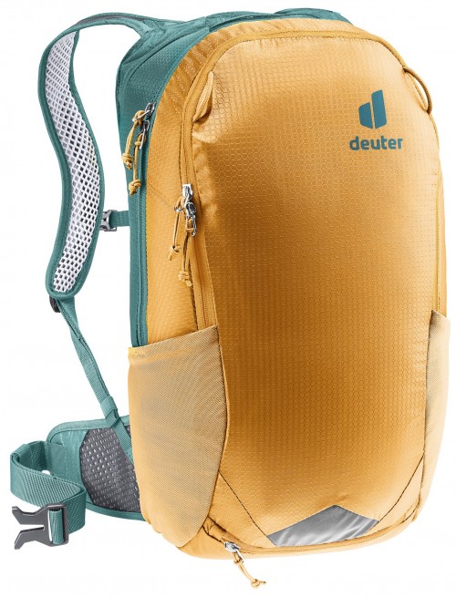 Deuter Race Air 14+3