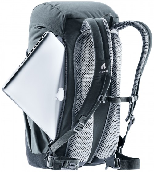 Deuter Walker 24 2021