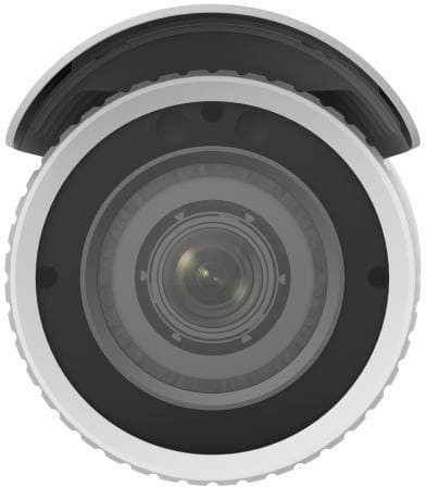 Hikvision DS-2CD1643G0-IZ(C)