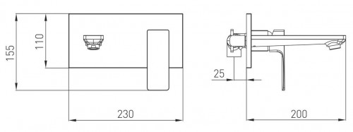 WEZER PRO10A-02