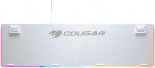 Cougar Vantar S