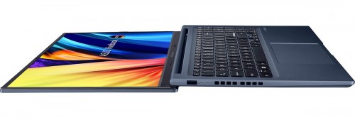 Asus Vivobook 15X OLED D1503IA