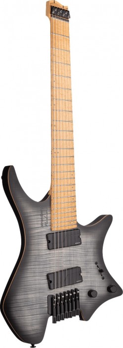 Strandberg Boden Original NX 7