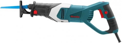 Ronix 4221