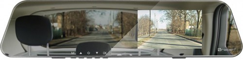 Tracer Mensa 4.0D FHD
