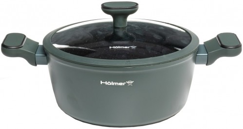 HOLMER Modern CR-1342-FAGSL