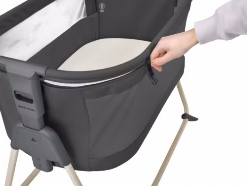 Maxi-Cosi Tori Co-Sleeper