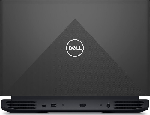 Dell G15 5525