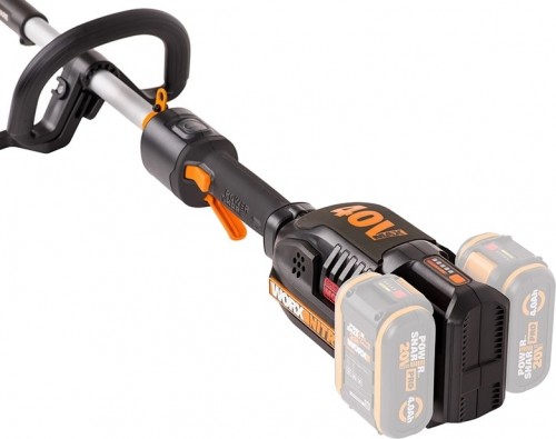 Worx WG186E.92