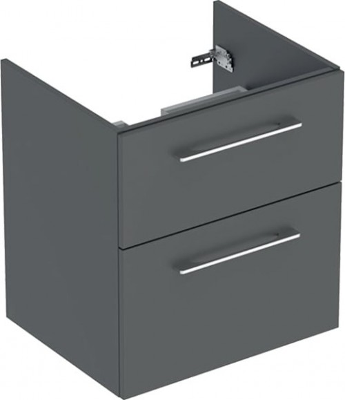 Geberit Selnova Square 60 501.204.00.1