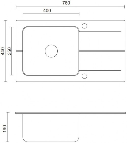 Quadron Edward 111 FUS_E7844BE_3323503BE