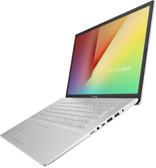 Asus VivoBook 17 S712UA