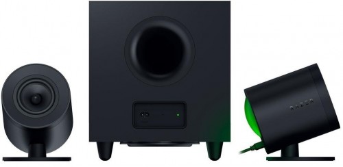 Razer Nommo V2 Pro