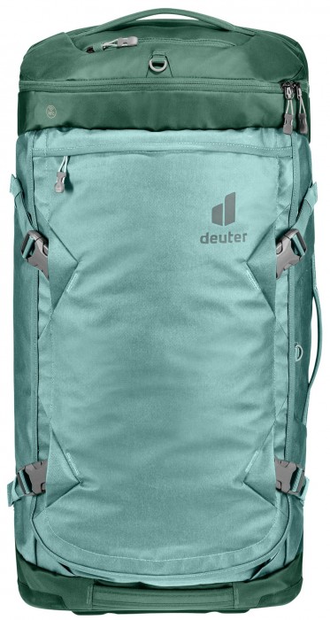 Deuter Aviant Duffel Pro Movo 90