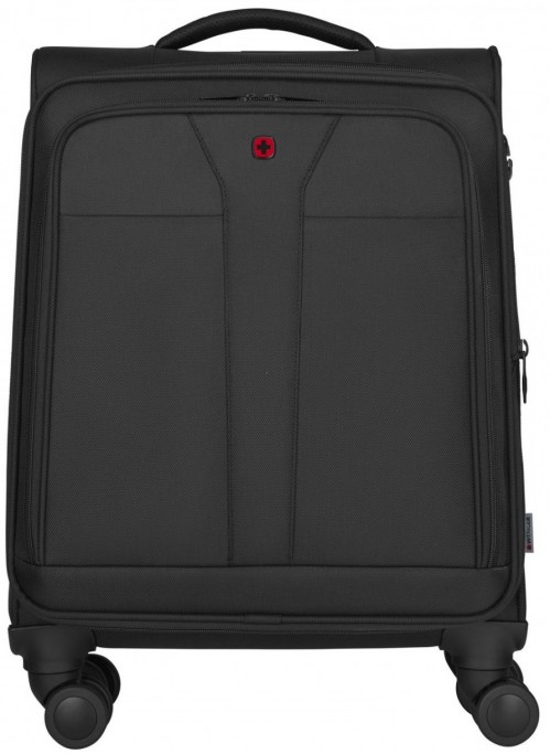 Wenger BC Packer Carry-On Softside